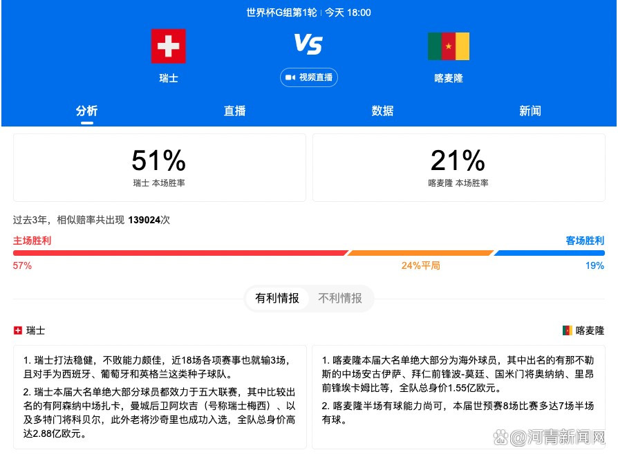 曼联官方宣布，拉特克利夫收购曼联25%股份。